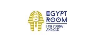 Egypt Room