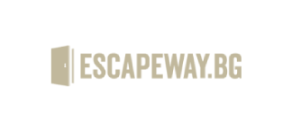 escapeway