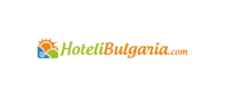 hotelibulgaria